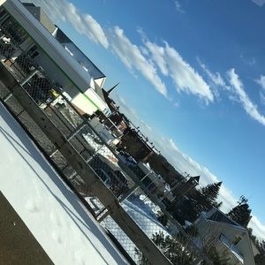 Meet your Posher, Jackeline